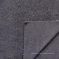 Polar Fleece Decke Polar Fleece